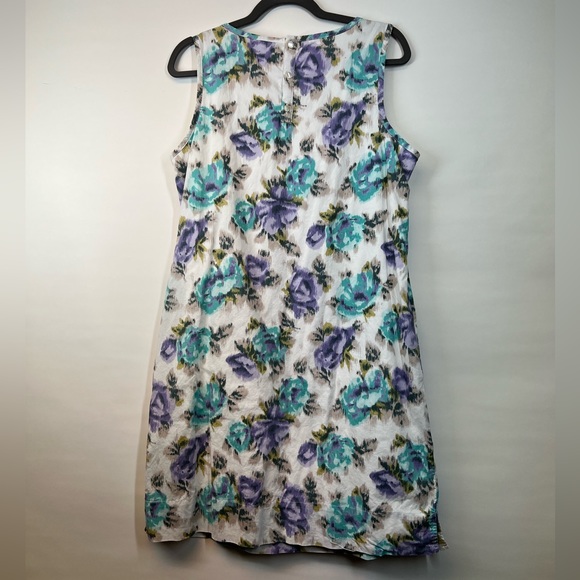 Lands End Dress- 3/$25 Deal - Picture 5 of 6